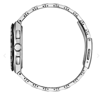 Orologio Citizen Uomo AT8 Super Titanio in Titanio AT8238-84L - AT8238-84L